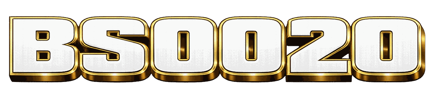 bs0020